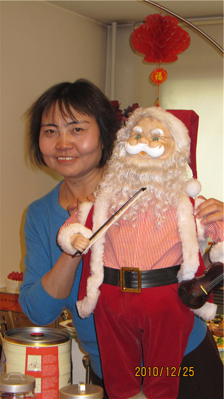 IMG_5743_副本.jpg