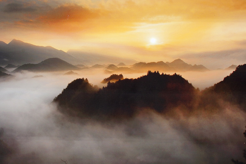 8笑乐汉摄影——无限风光在险峰.jpg