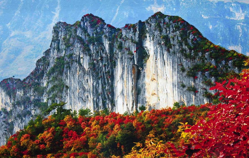 12笑乐汉——巫溪.jpg