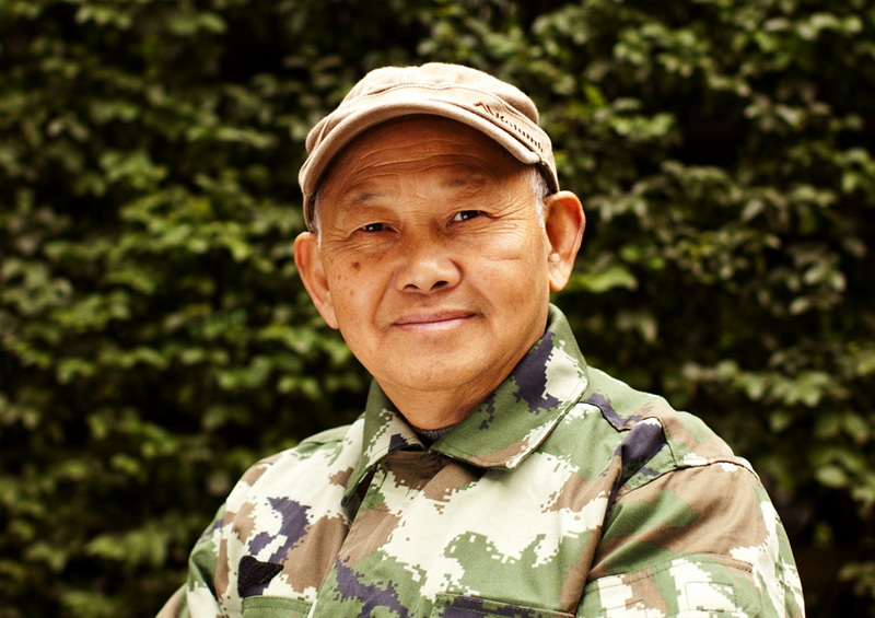 2010.12.31.下午3;25分留影