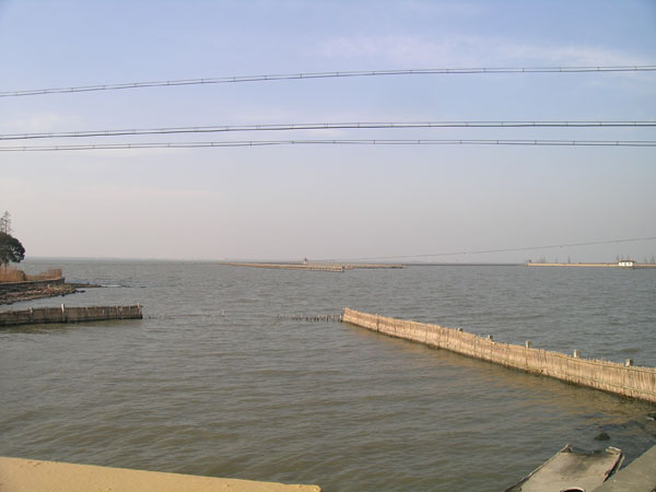 DSCN4189.jpg