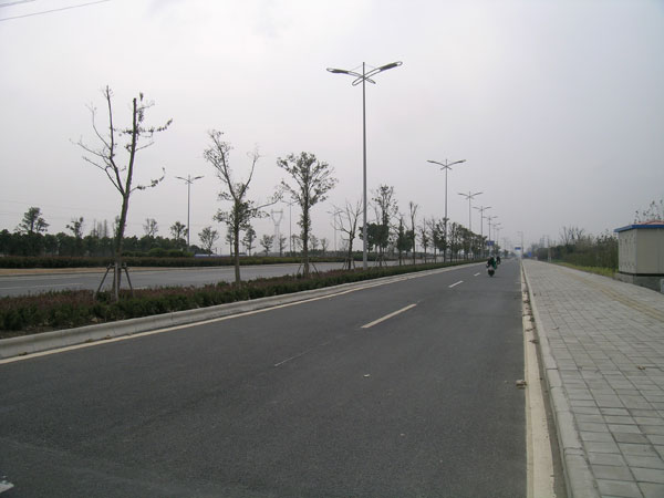 DSCN4279.jpg