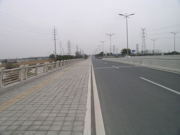 DSCN4286.jpg
