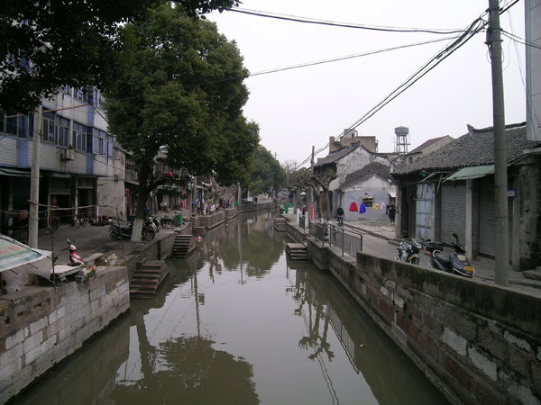 DSCN4310.jpg