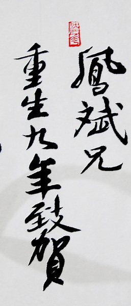 DSC02443.jpg