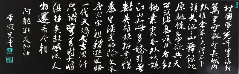 DSC02444b1.jpg