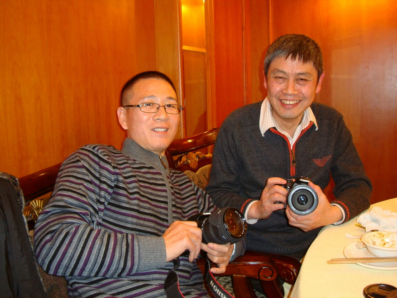 DSC00497.jpg