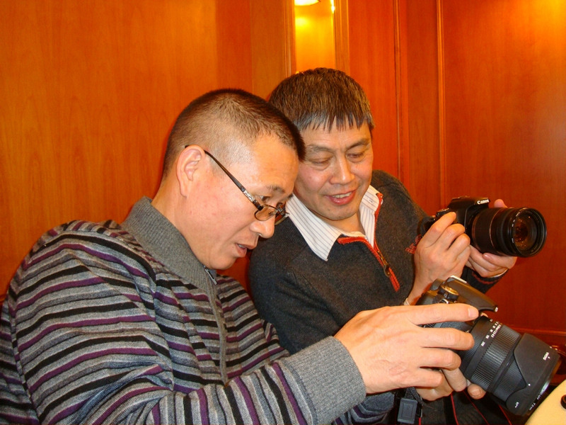 DSC00489.jpg