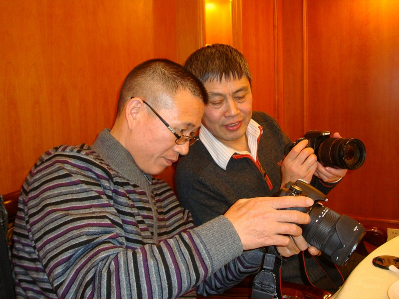 DSC00490.jpg