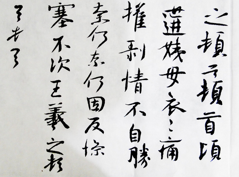 DSC02460.jpg