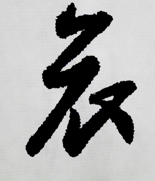 DSC02462.jpg