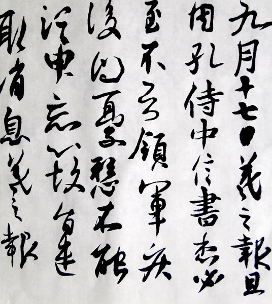DSC02476.jpg