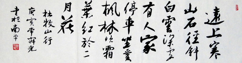 DSC02479b.jpg
