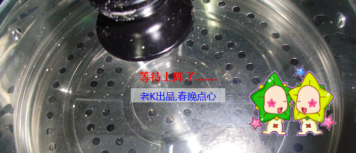 R0026658 02.jpg