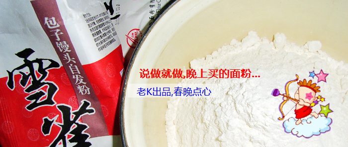 R0026648 02.jpg