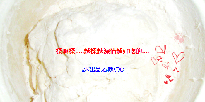 R0026651 02.jpg