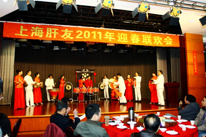 贺新年.jpg