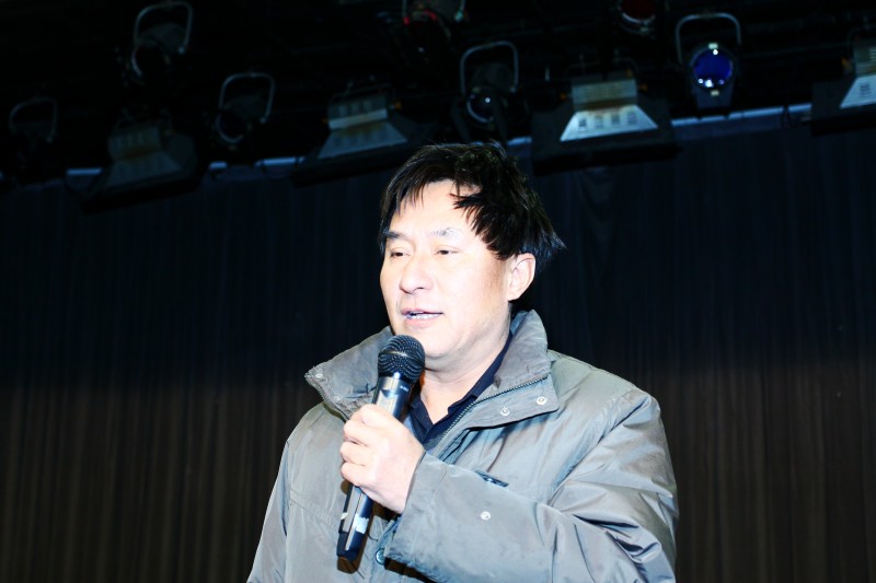 畅谈我的康复体会.jpg