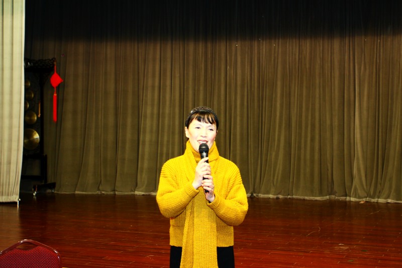 代表俱乐部拜年.jpg