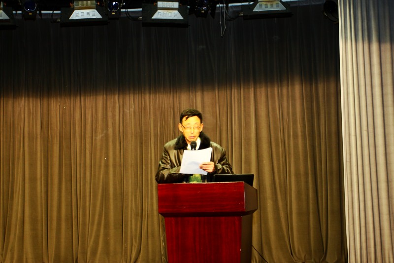 回顾过去.jpg
