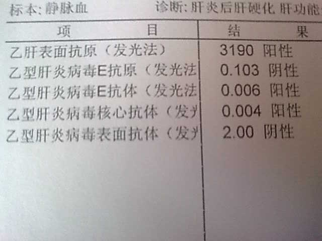 20101227三系.jpg