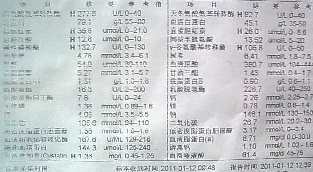 20110112肝功能.jpg