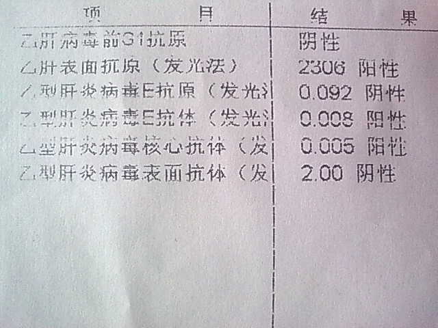 20110112三系.jpg