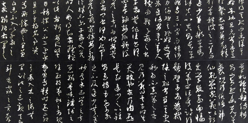 DSC02518吧1.jpg