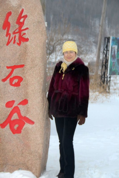 照片 307.jpg