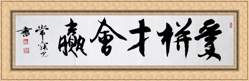 DSC02532吧_副本.jpg