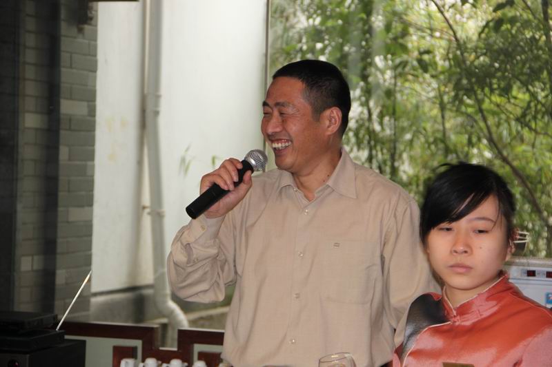 IMG_7979.jpg