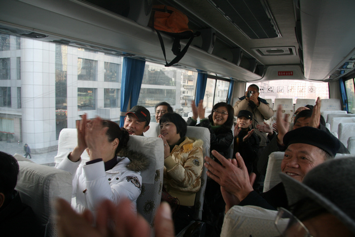 浠水爱心活动 006.jpg