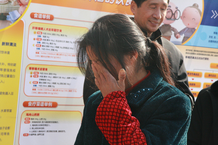 浠水爱心活动 126.jpg