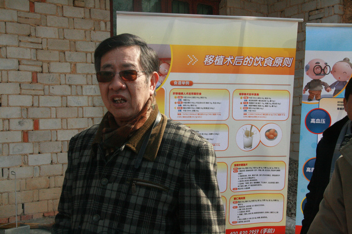 浠水爱心活动 131.jpg