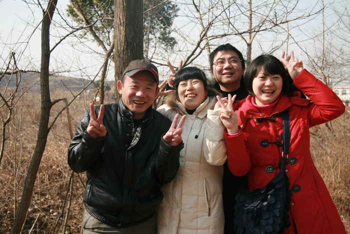 浠水爱心活动 201.jpg