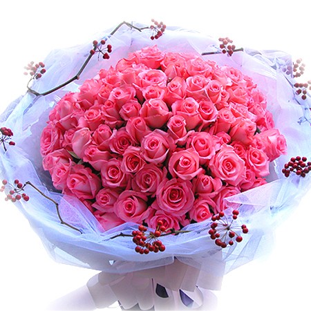 玫瑰花2.jpg