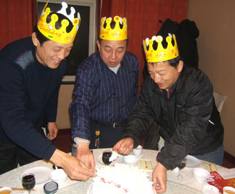 DSCF3723副本.jpg