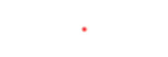 istock_12337447378841.gif