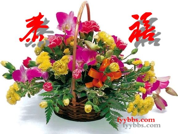 祝贺4.jpg