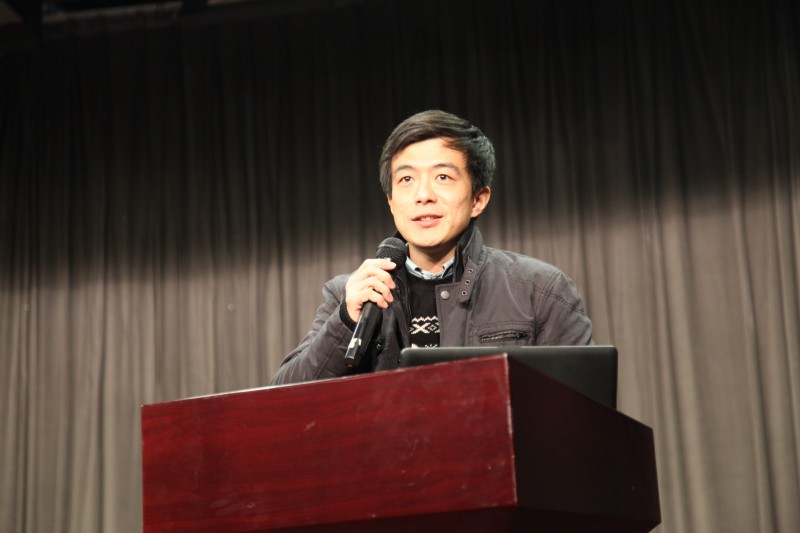 上海华山医院马震宇医生致辞.jpg