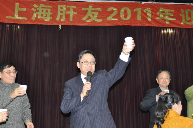 市俱乐部袁正平会长祝酒辞.jpg