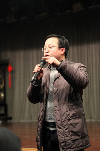 蜀阳药业代表余厚勇讲话.jpg