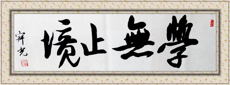 DSC02593_副本.jpg