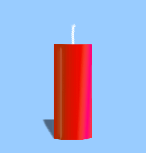 NI)`]H]}8SM229BOZYYU700.gif
