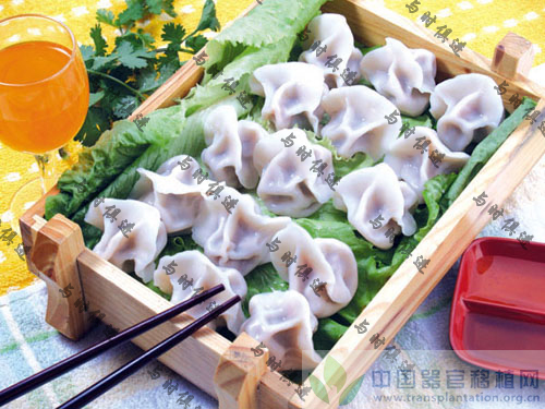 饺子 拷贝.jpg