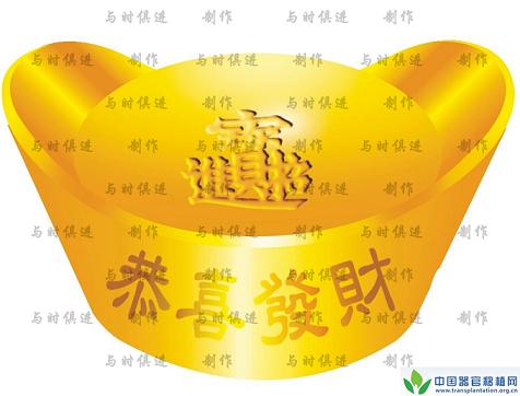元宝 拷贝.jpg