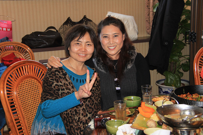 IMG_3870.JPG