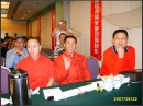 快乐人生.jpg