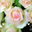 美.gif