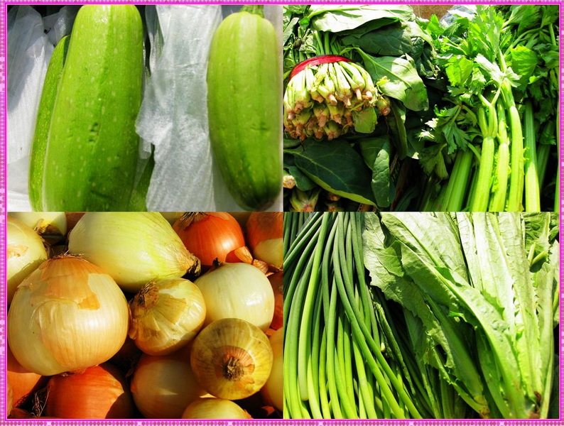9角瓜 菠菜 芹菜 葱头 蒜毫 生菜.jpg